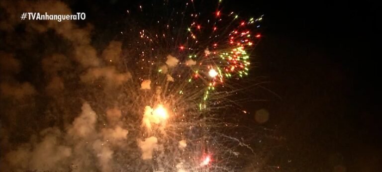 Destaques do Jornal Anhanguera: aposta leva R$ 181,8 milhões e outros fatos desta quinta-feira (1º)