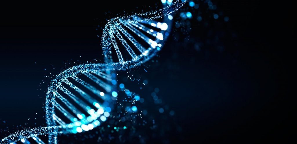 Genômica avança e projeta nova era de tratamentos médicos personalizados - Imagem do artigo original