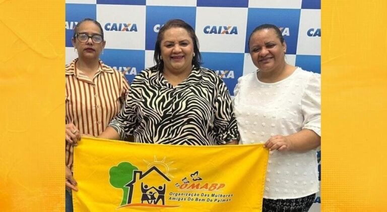 Entidades comunitárias promovem reunião em Palmas para combater registros irregulares em cartórios