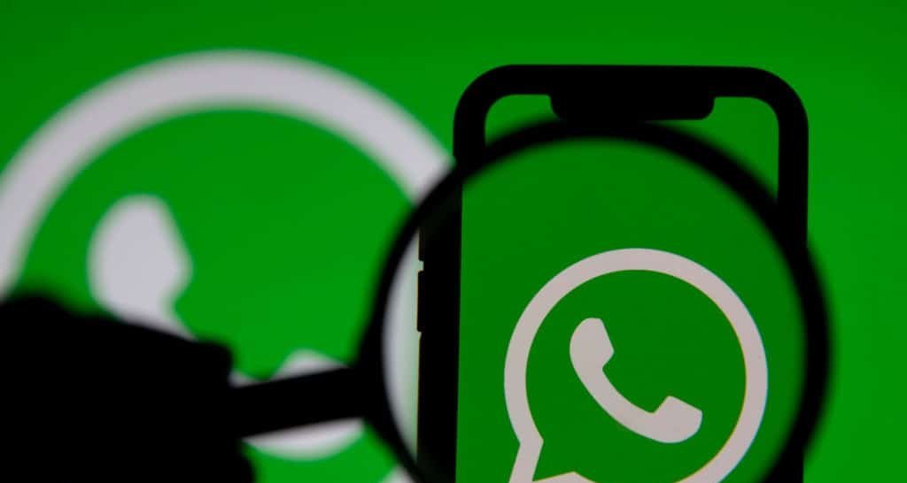 Meta revoga restrição e permite chatbots de IA de terceiros no WhatsApp no Brasil - Imagem do artigo original