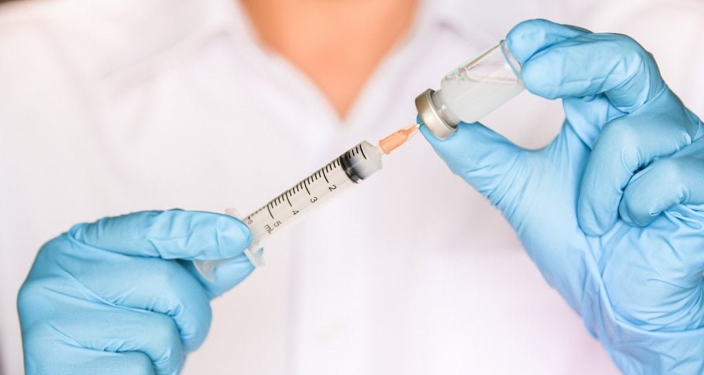 Surto de sarampo cresce e põe em risco status de eliminação nos EUA, alerta rede global - Imagem do artigo original