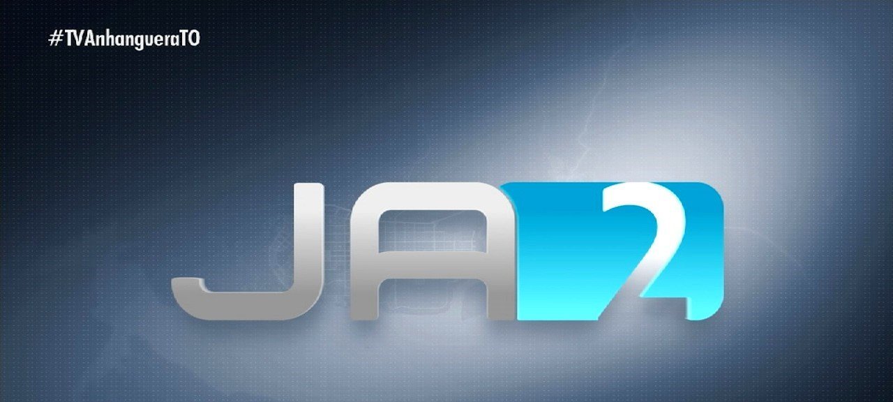 TikTok cria nova empresa e evita proibição nos Estados Unidos - Imagem do artigo original