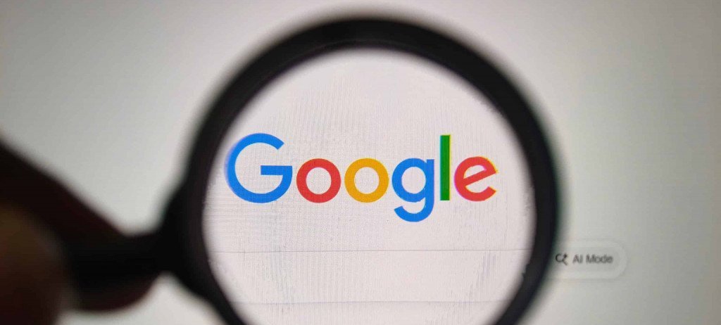 Google desembolsa US$ 68 milhões para encerrar ação sobre gravações do Assistente - Imagem do artigo original