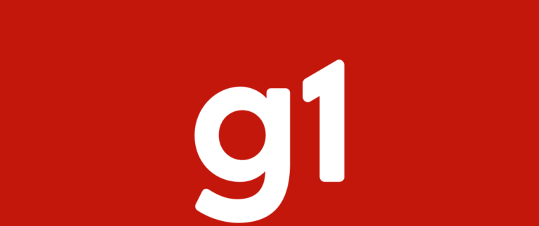 Telejornal Bom Dia Tocantins exibe destaques sobre clima, saúde animal e segurança pública nesta terça-feira