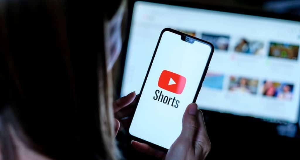 Advogado do Google afirma que 29 minutos diários no YouTube não caracterizam vício - Imagem do artigo original