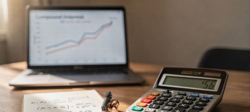 Mega-Sena: prêmio de R$ 62 milhões pode gerar mais de R$ 600 mil mensais na poupança - Imagem do artigo original