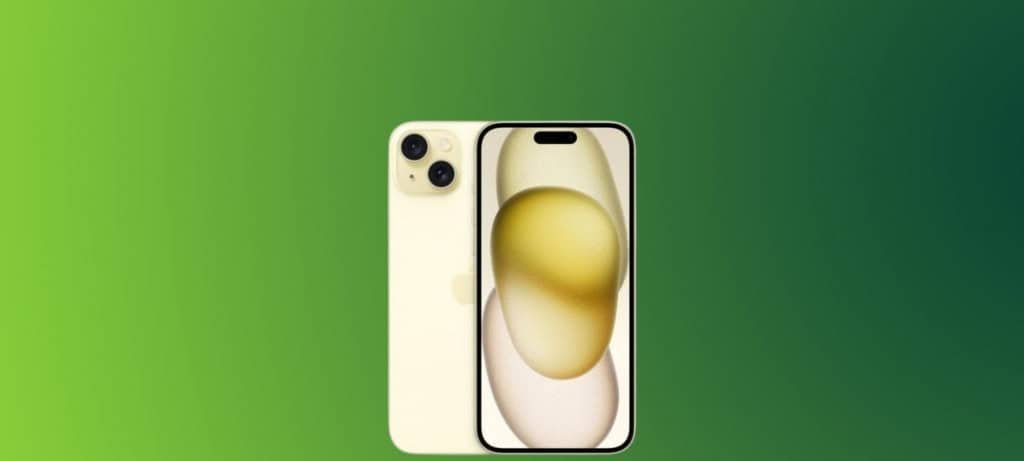 Receita Federal abre leilão eletrônico em SP com iPhone a R$ 922 e caminhão a partir de R$ 46 mil - Imagem do artigo original