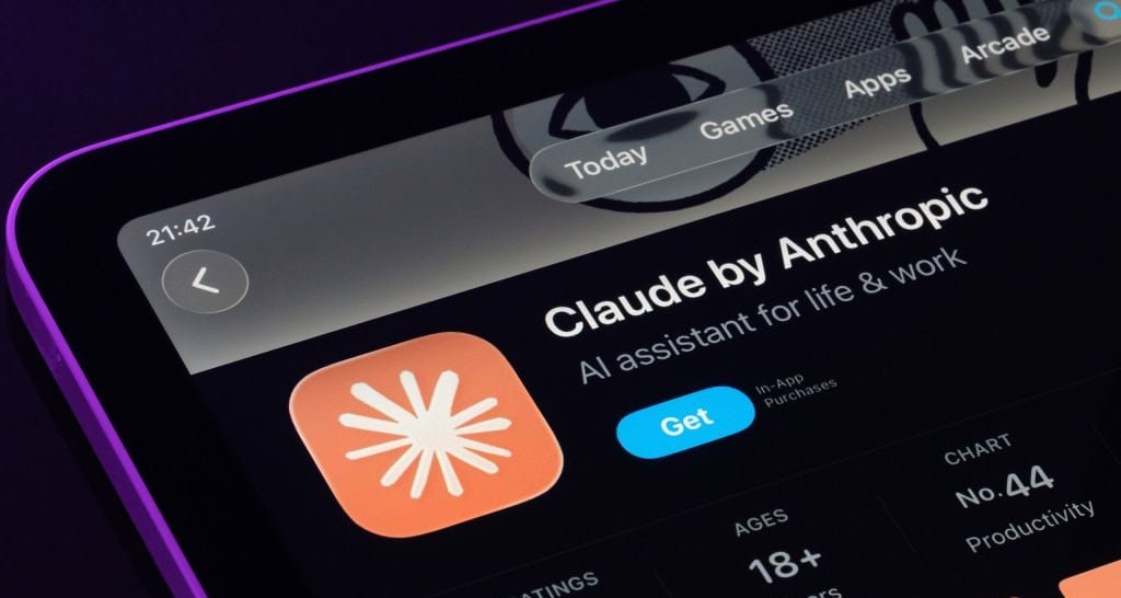 Anthropic mantém veto ao uso irrestrito do Claude pelo Exército dos EUA, apesar de ultimato do Pentágono - Imagem do artigo original