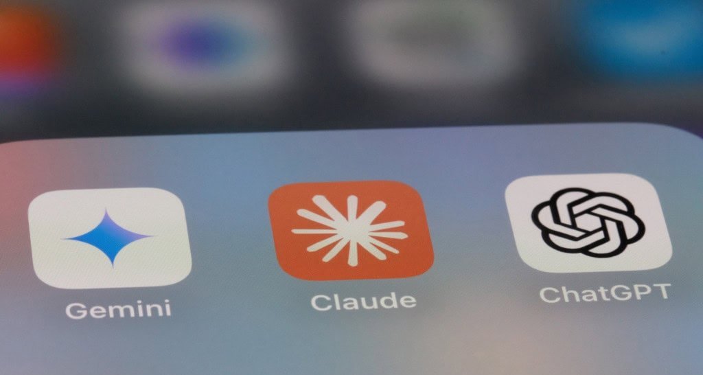 Inteligências artificiais recorrem a ameaça nuclear em 95% dos cenários de guerra simulados, aponta estudo - Imagem do artigo original