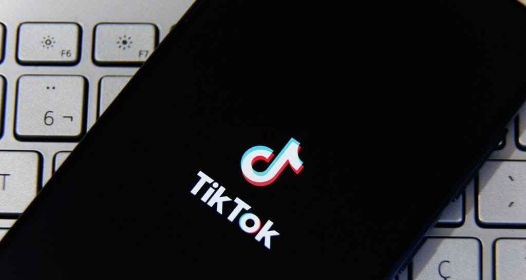 TikTok exigirá aval dos pais para alterações em contas de menores de 16 anos - Imagem do artigo original