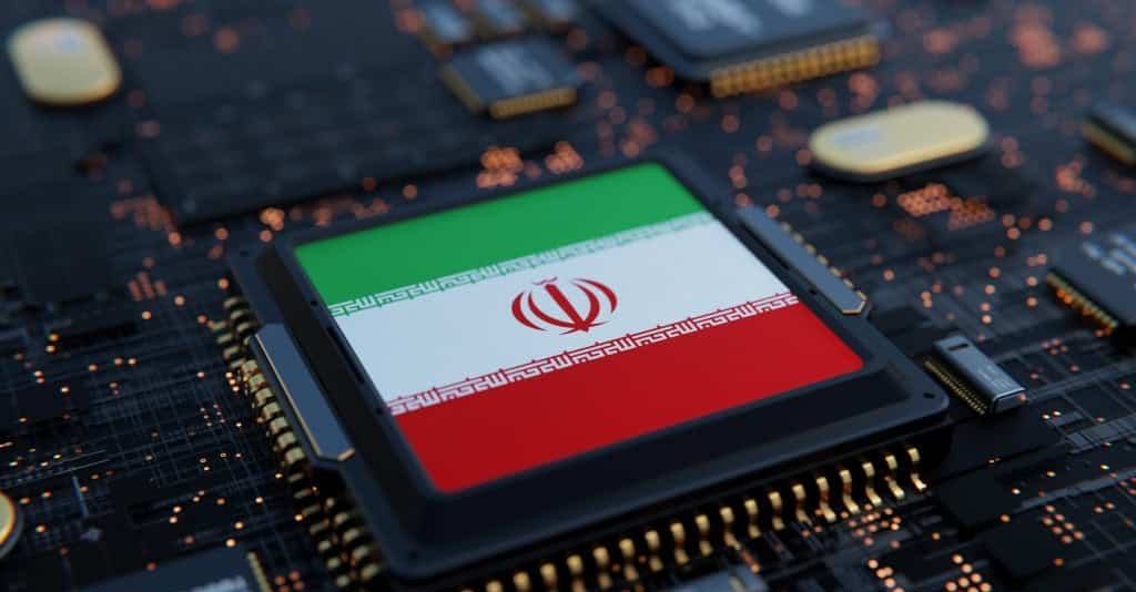 Conflito no Irã pressiona cadeia de semicondutores e faz Samsung e SK Hynix perderem mais de US$ 200 bilhões - Imagem do artigo original