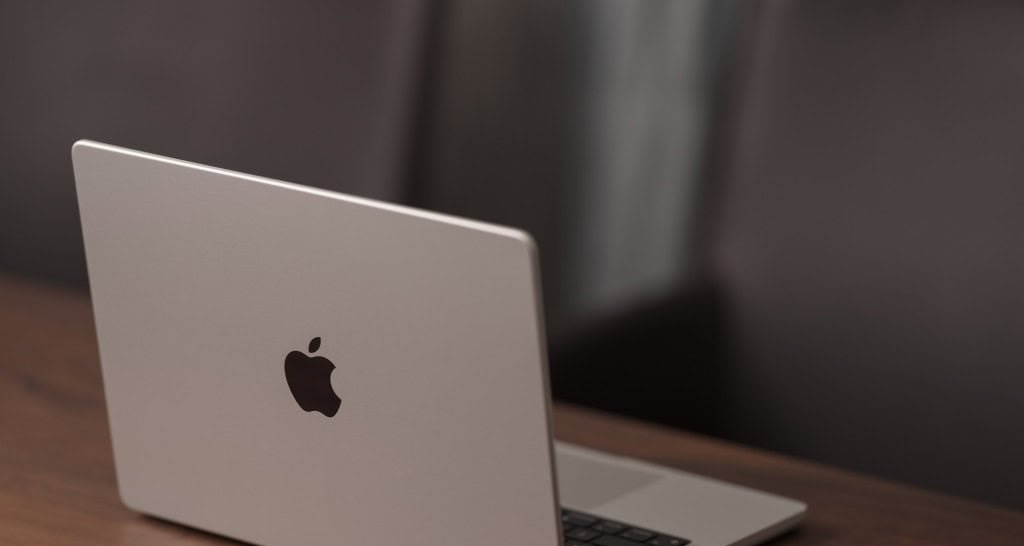 Google inicia testes do aplicativo Gemini para macOS e eleva disputa com ChatGPT e Claude - Imagem do artigo original