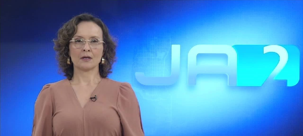 Jornal Anhanguera 2ª Edição de 24 de março destaca principais ocorrências no Tocantins - Imagem do artigo original