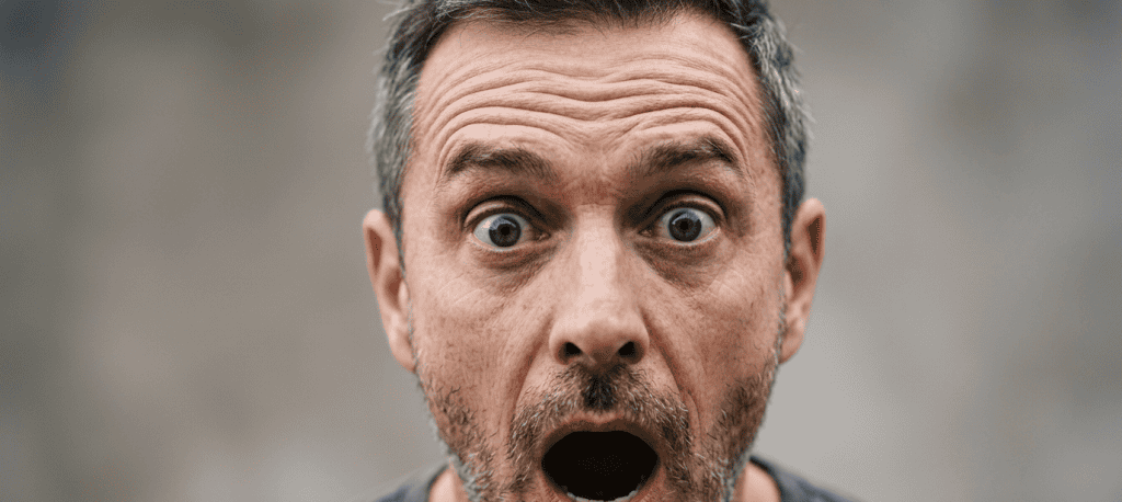 Sobrancelhas protegem os olhos e reforçam a comunicação facial, apontam estudos - Imagem do artigo original