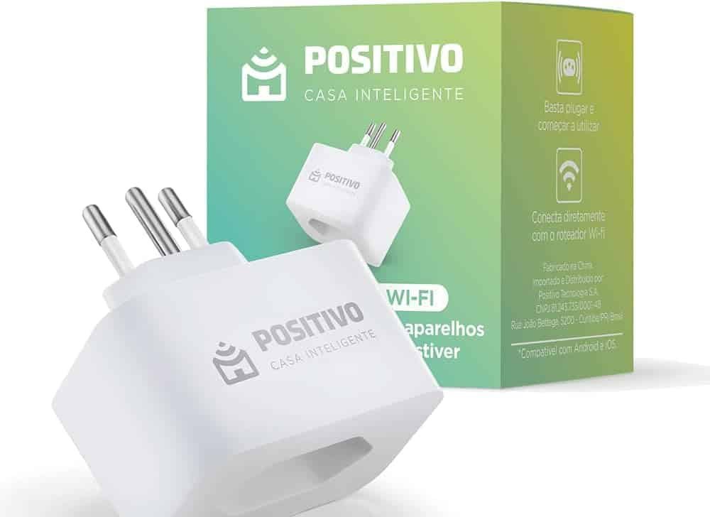 Tomadas inteligentes em oferta reduzem custo da automação residencial - Imagem do artigo original