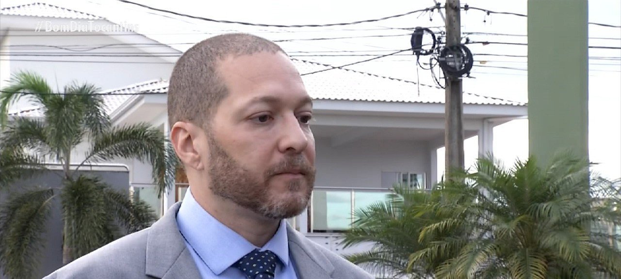 Bom Dia Tocantins de 21 de abril destaca safra prejudicada pelo clima, mudanças no trânsito e oportunidades de estágio - Imagem do artigo original