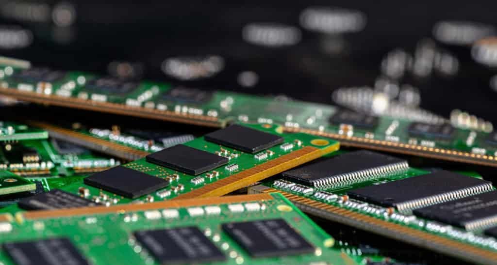 Funcionários da Samsung protestam na Coreia do Sul e ameaçam greve de 18 dias por bônus maiores - Imagem do artigo original