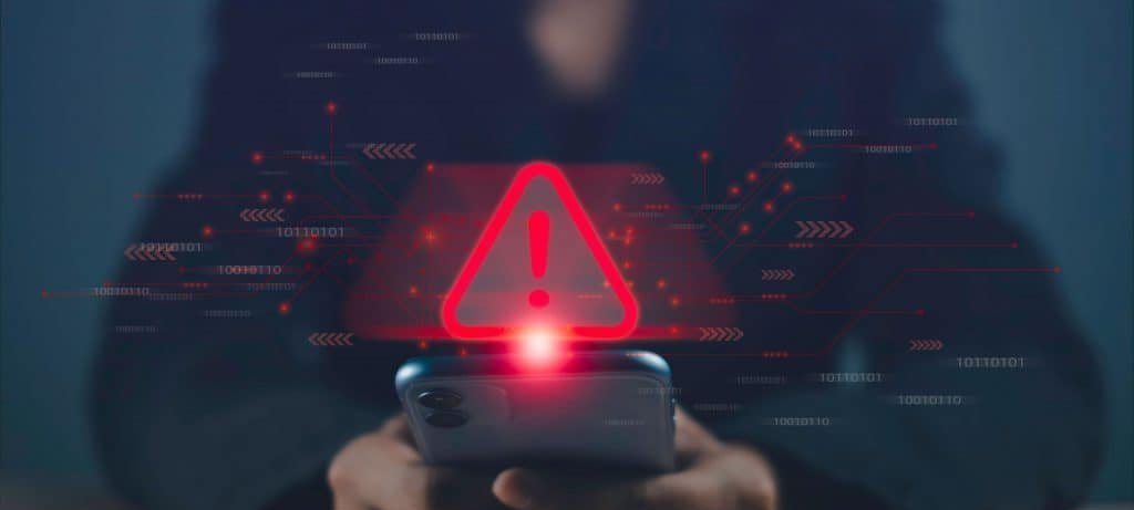 Relatório indica uso de redes de operadoras para rastrear celulares em escala global - Imagem do artigo original