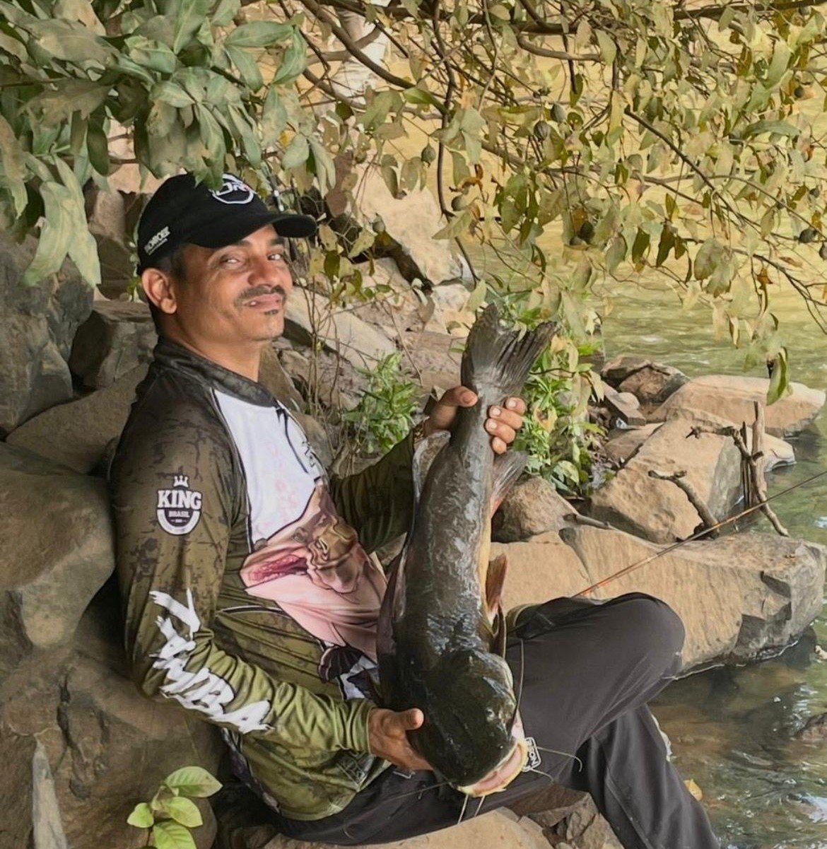 Mecânico é morto por vizinho após negar água e energia para obra em Araguaína - Imagem do artigo original