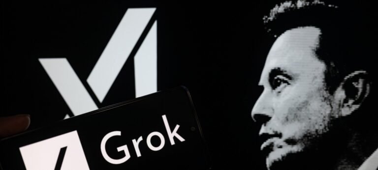 Elon Musk admite em tribunal que xAI utilizou tecnologia da OpenAI para treinar o Grok