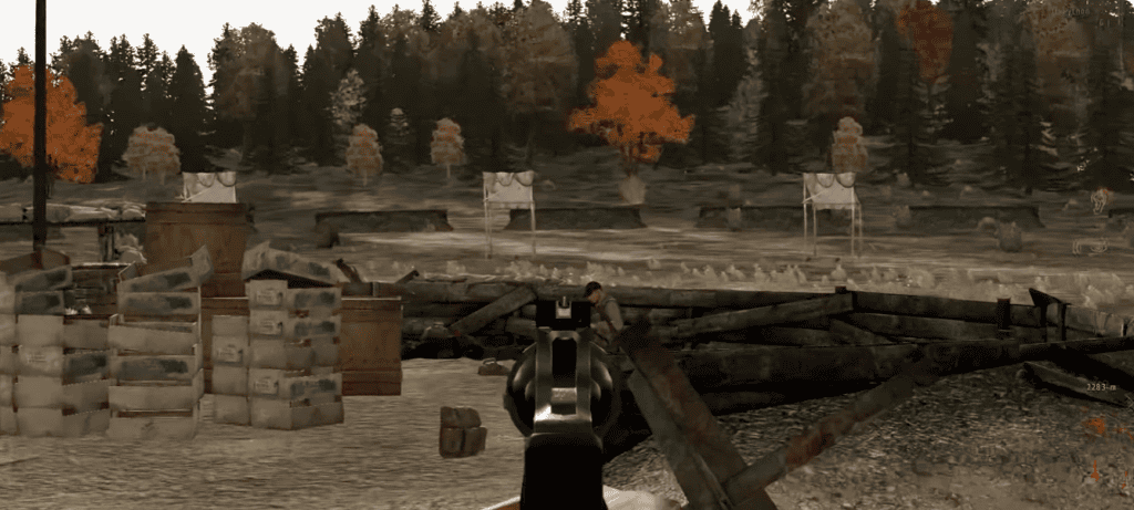 Brendan Greene, criador de PUBG, relembra passagem pelo Brasil e detalha novos projetos na gamescom latam 2026 - Imagem do artigo original
