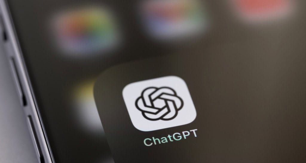 OpenAI apresenta três modelos de áudio para conversas em tempo real - Imagem do artigo original