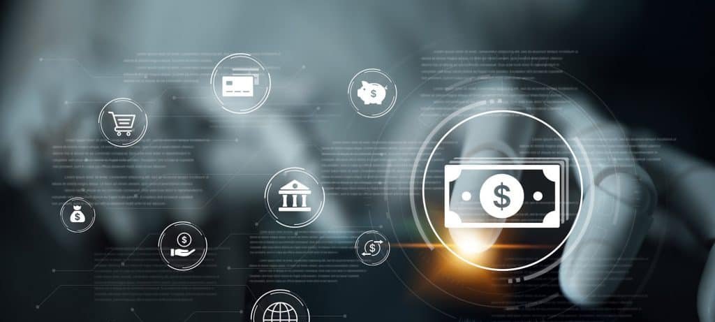 Banco Central Europeu alerta para riscos da inteligência artificial à infraestrutura financeira global - Imagem do artigo original