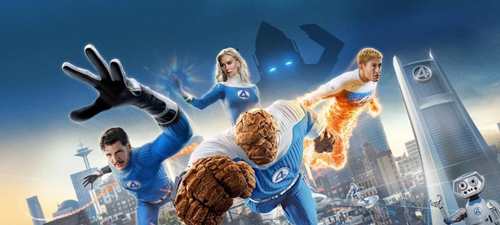 Rumores indicam retorno da Mulher-Hulk em “Avengers: Doomsday” - Imagem do artigo original