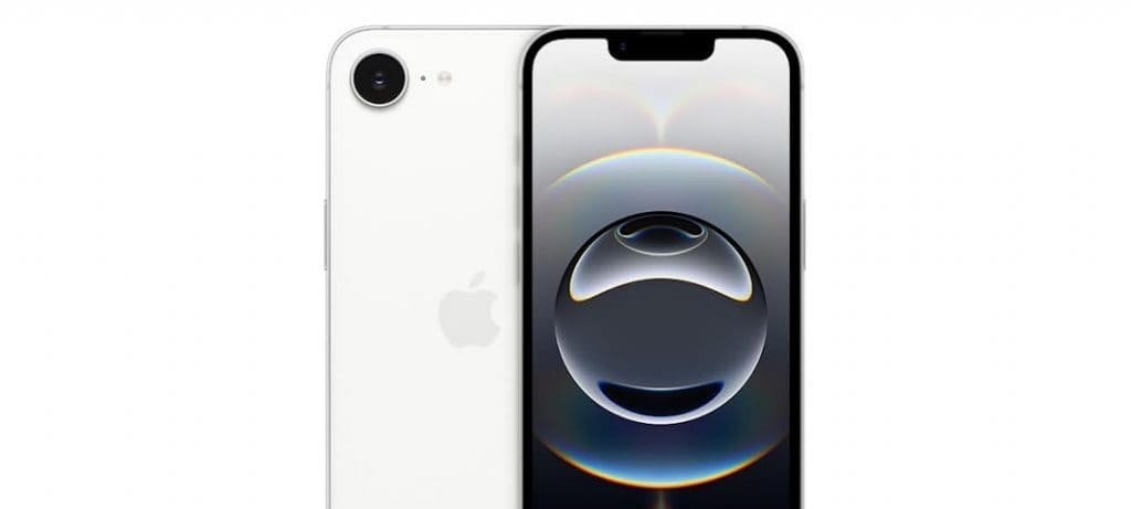 Descontos de quarta: iPhone 16e, Galaxy Tab S10 Lite, cafeteira Nespresso e mais entram em promoção - Imagem do artigo original