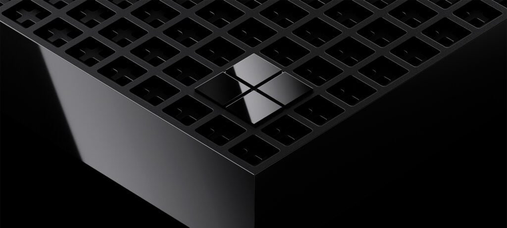 Microsoft exibe novo Surface, agentes de IA e chip quântico no Build 2026 - Imagem do artigo original