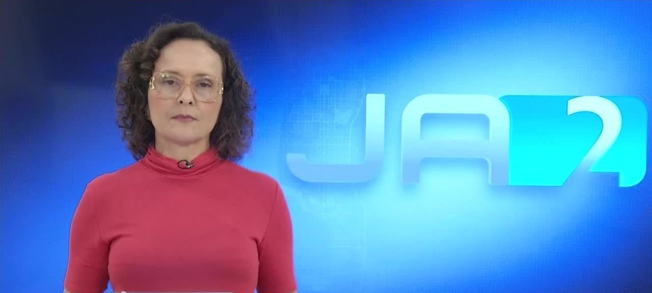 Principais destaques do Jornal Anhanguera 2ª Edição desta quarta-feira, 3 de junho de 2026 - Imagem do artigo original