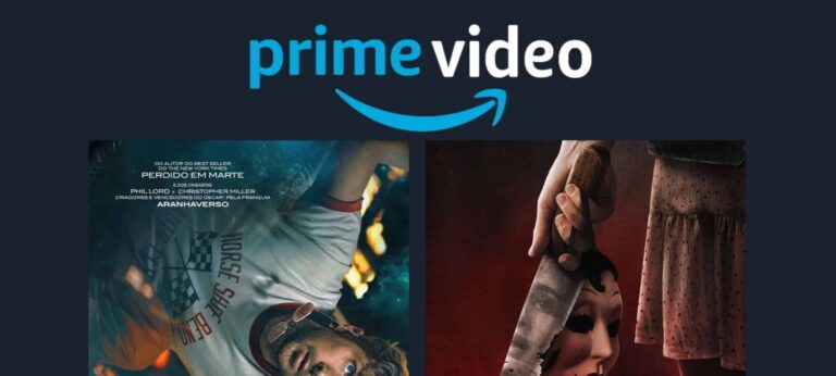 Prime Video anuncia estreias de 15 a 21 de junho; confira os destaques