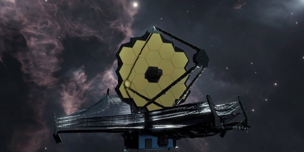 Telescópios Webb e Hubble revelam que Terzan 5 é um fragmento primordial da Via Láctea - Imagem do artigo original