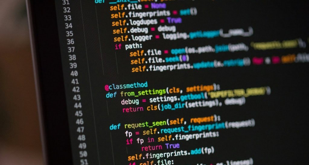 Artigo na Nature contesta estudo-chave da Microsoft sobre computação quântica - Imagem do artigo original