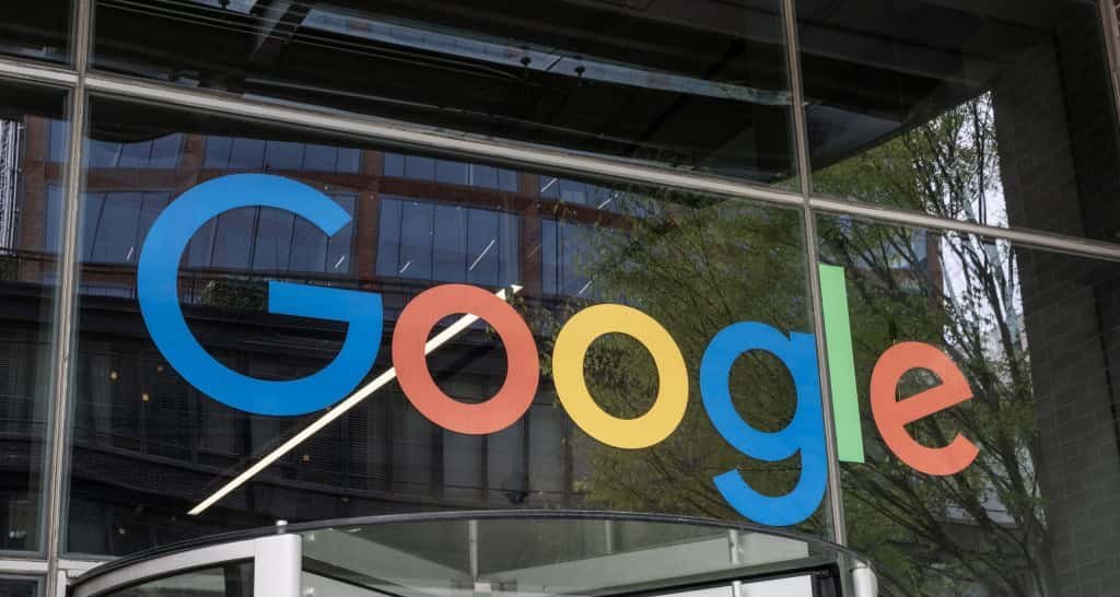 Emissões de carbono disparam no Google e na Amazon com expansão da infraestrutura de IA - Imagem do artigo original