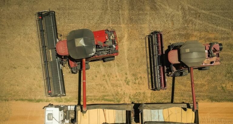 Governo e bancada do agro continuam sem acordo sobre alcance da renegociação de dívidas rurais