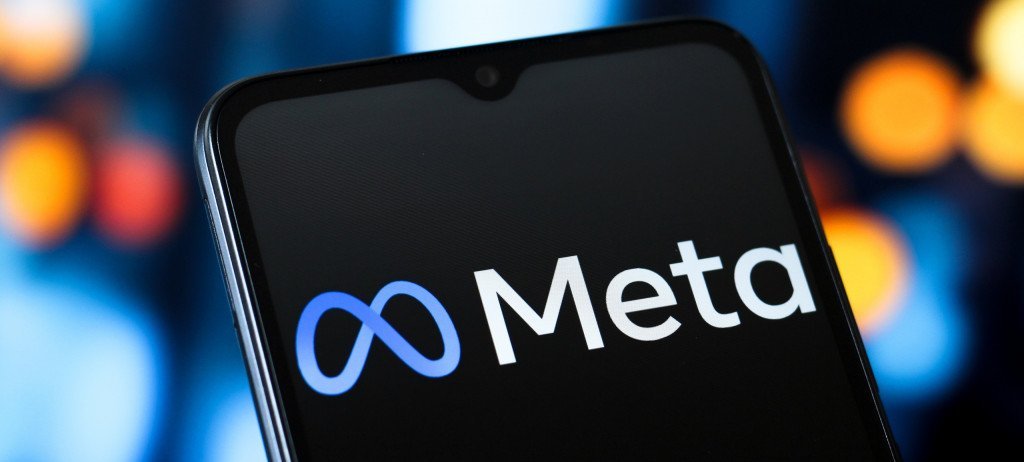 Meta desativa gerador de imagens por IA no Instagram após reação negativa - Imagem do artigo original