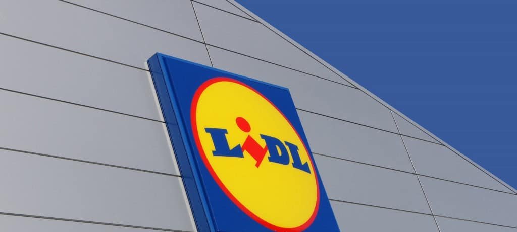 Magnata Dieter Schwarz financia projeto para lançar rival europeia de Google e Amazon - Imagem do artigo original