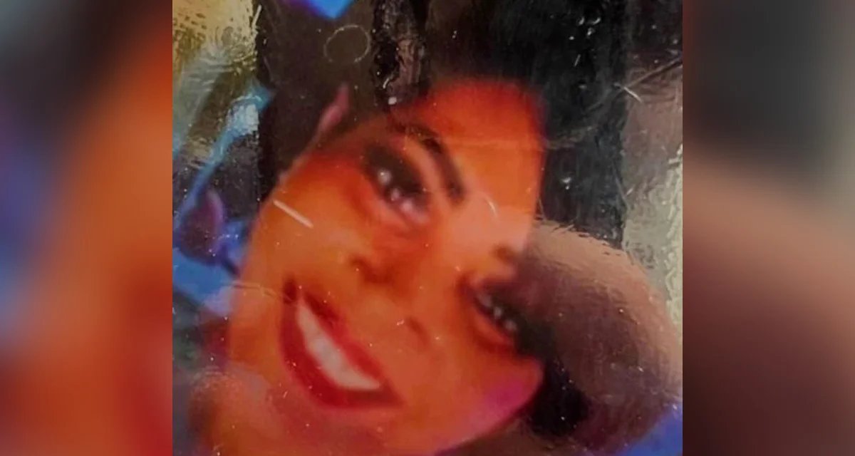 MP denuncia homem de 26 anos por feminicídio após decapitação da própria mãe em Belo Horizonte - Imagem do artigo