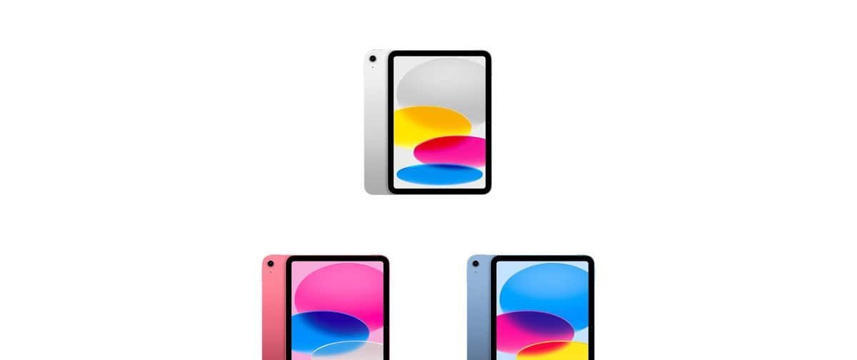 Apple iPad 2025 com chip A16 aparece em promoção na Amazon - Imagem do artigo