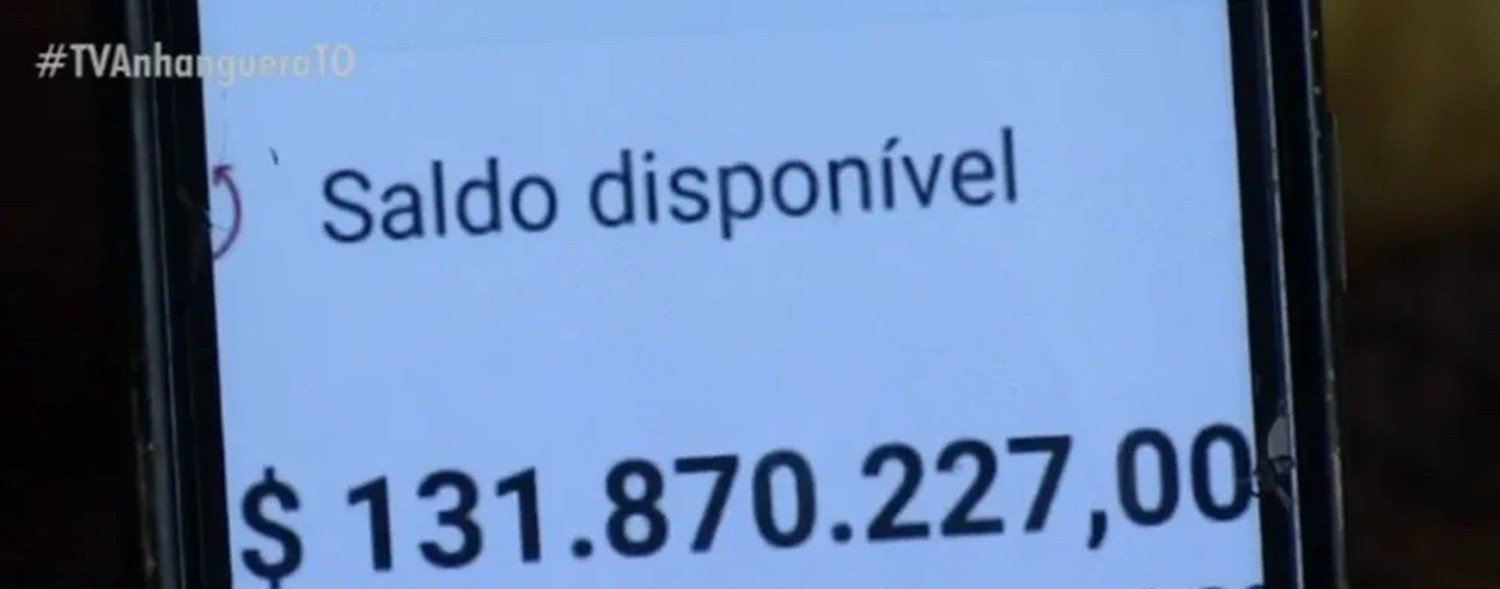 Motorista que devolveu R$ 131,8 milhões segue na Justiça por recompensa de 10% e danos morais - Imagem do artigo