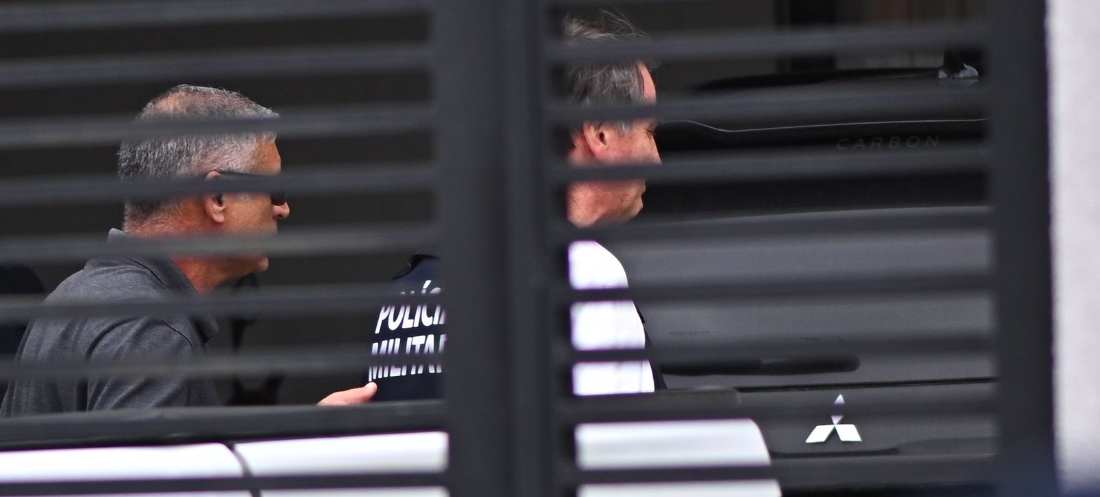 Restrições a Bolsonaro superam limitações impostas a Lula em 2018 - Imagem do artigo