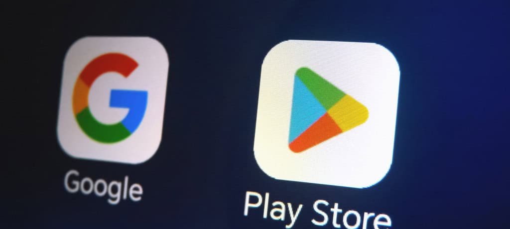 Google abrirá catálogo da Play Store para lojas de terceiros nos EUA em julho - Imagem do artigo original