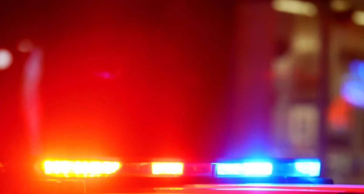 Jovem de 20 anos morre atropelado na marginal da EPTG, no Guará - Imagem do artigo