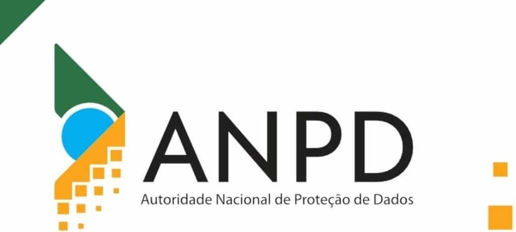 Brasil marca nesta sexta (17) o primeiro Dia Nacional da Proteção de Dados - Imagem do artigo original