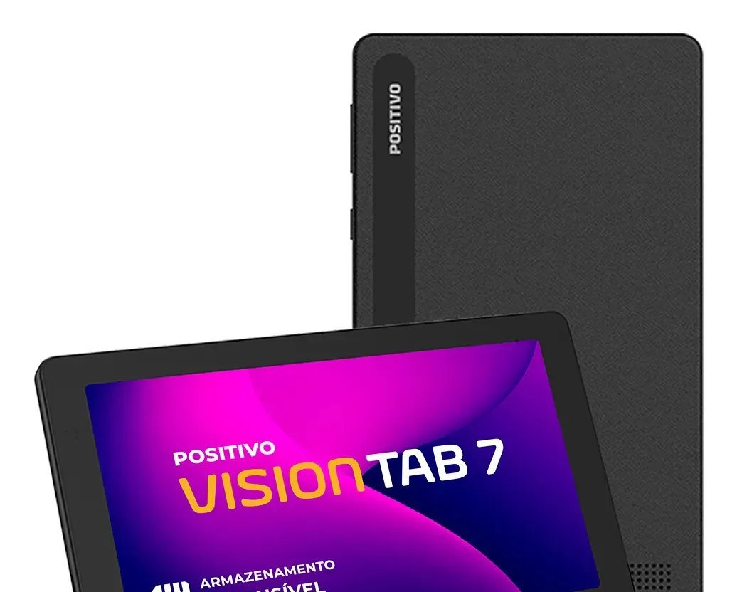 Descontos de até 57% reduzem preços de celular 5G, tablet, TV 4K, notebook e caixa de som - Imagem do artigo original