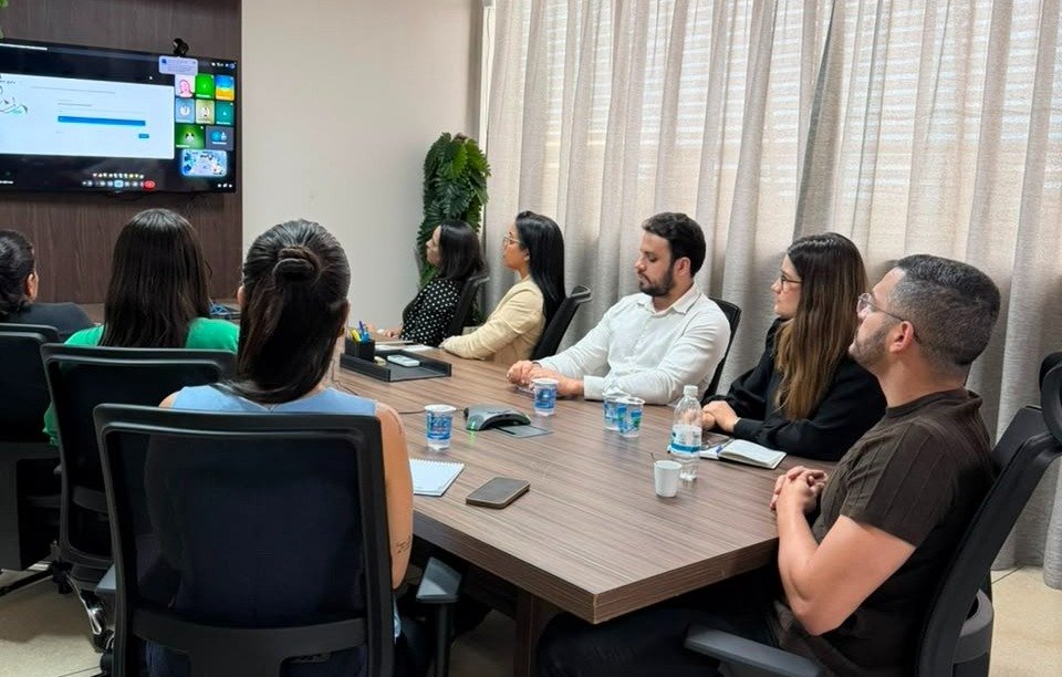 Palmas define norma para padronizar processos de licitação e contratação pública - Imagem do artigo