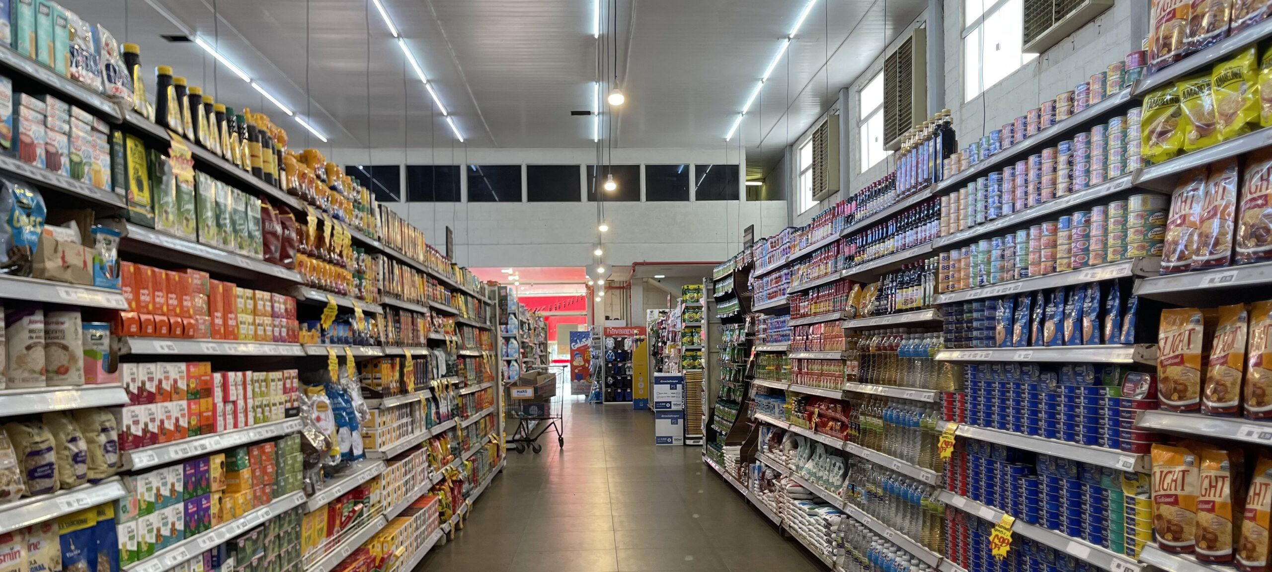 Prefeitura de Palmas deposita auxílio-alimentação de 12,3 milhões para 12,8 mil servidores neste sábado - Imagem do artigo
