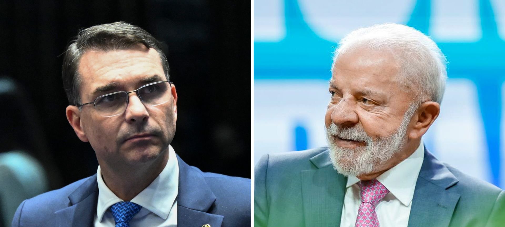 Maior tempo de TV dá vantagem inicial a Lula em 2026, mas resultados passados revelam limites - Imagem do artigo