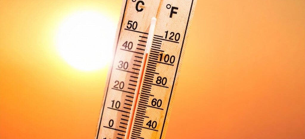 Ministério Público investiga data center de IA em Belém por possível aumento de temperatura - Imagem do artigo original